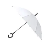 Regenschirm Halrum