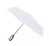 Regenschirm Brosmon
