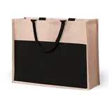 Tasche Cekon