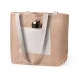 Tasche Farus