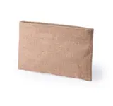 Kosmetik Tasche Singla