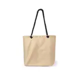 Tasche Holfox - schwarz