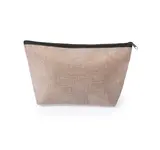 Kosmetik Tasche Conakar