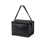 Kühltasche Hertum