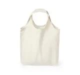 Tasche Welrop