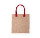 Tasche Kalkut