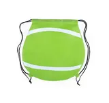 Rucksack Naiper