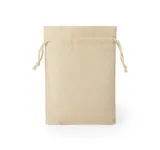 Tasche Dacrok