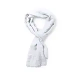 Foulard Ribban