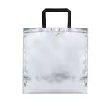 Tasche Poznan