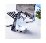 USB Hub Stifthalter Belind