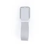 Halter Manfix
