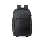 Trolley Rucksack Haltrix
