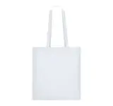 Tasche Turkal - weiß