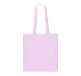 Tasche Turkal
