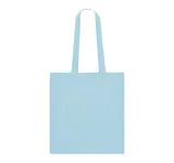 Tasche Turkal - hellblau