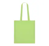 Tasche Turkal