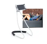 Halter Brenom