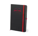 Notizblock Kefron