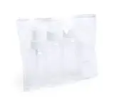 Reise Kosmetik Tasche Flaut