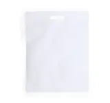 Sublimations Tasche Wercal