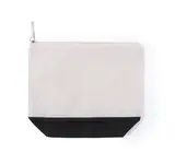 Kosmetik Tasche Lendil