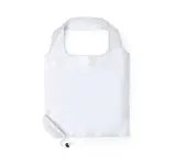 Faltbare Tasche Dayfan