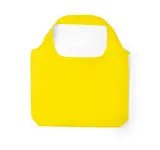 Faltbare Tasche Karent