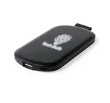 Power Bank Simmon