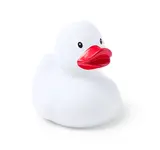 Ente Koldy