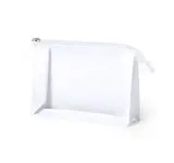 Kosmetik Tasche Pelvar