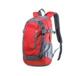 Rucksack Densul
