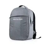 Rucksack Rigal