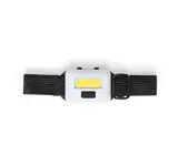 Lampe Vilox - weiß