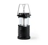 Lampe Demil