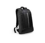 Rucksack-Anzeiger Dontax