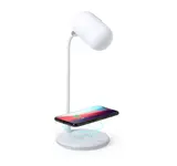 Multifunktion Lampe Lerex
