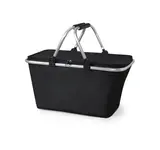 Wärme Tasche Yonner - schwarz