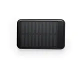 Power Bank Rudder