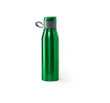 Trinkflasche Cartex - schwarz