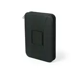 Power Bank Ordner Surey