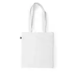 Tasche Frilend