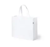 Tasche Kaiso - weiß