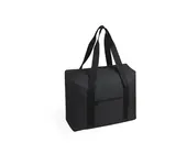 Tasche Tarok