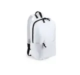 Rucksack Galpox