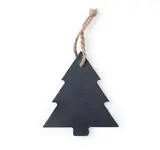 Ornament Vondix