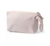 Kosmetik Tasche Babit