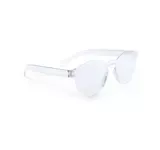 Sonnenbrille Tunak