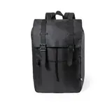Rucksack Budley