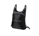 Rucksack Brocky